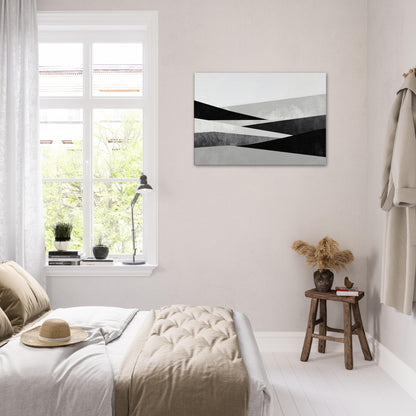 c6853f4c-d8eb-48cc-b0d6-1341899132d8