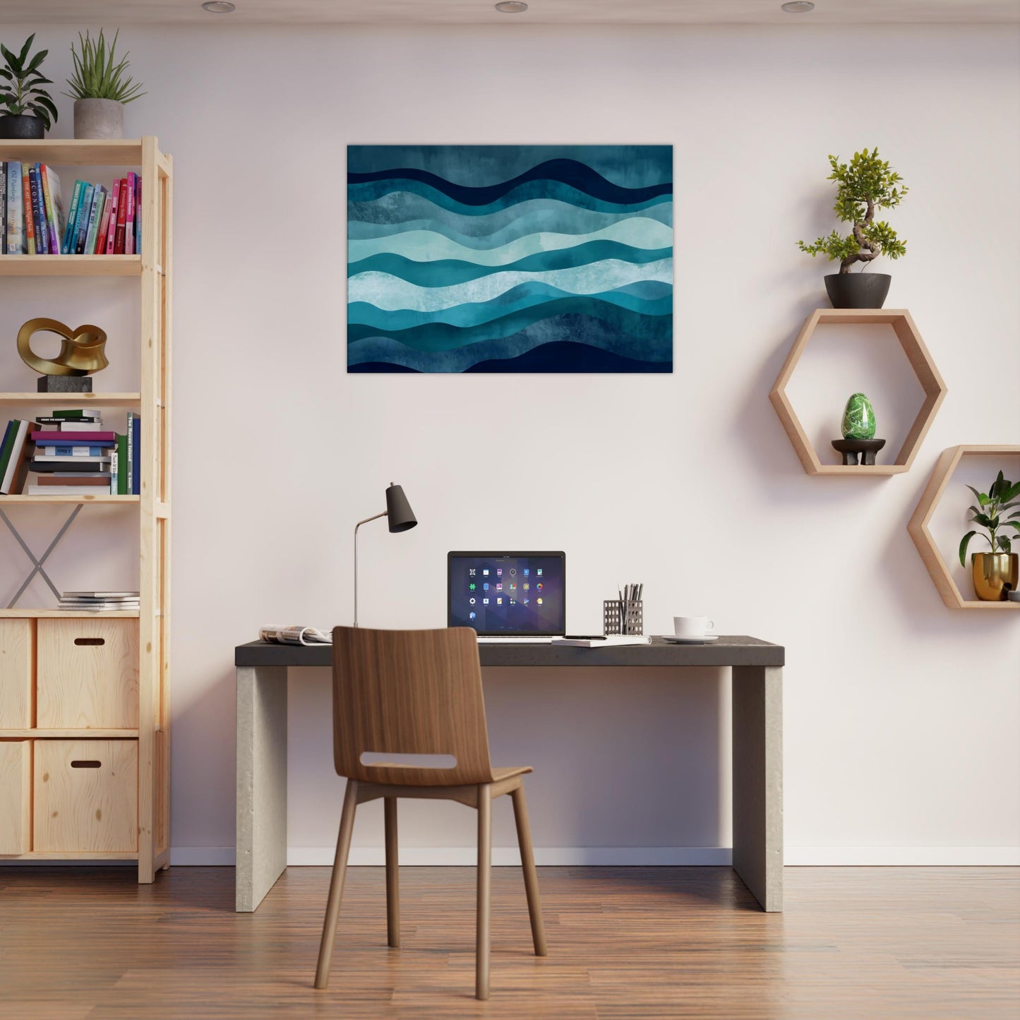 c68f3cf8-723b-49b9-aabf-0cfcbb49b172