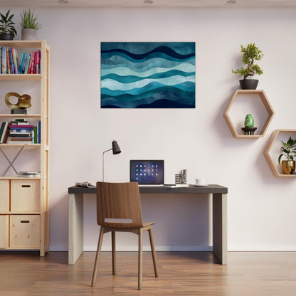 c68f3cf8-723b-49b9-aabf-0cfcbb49b172