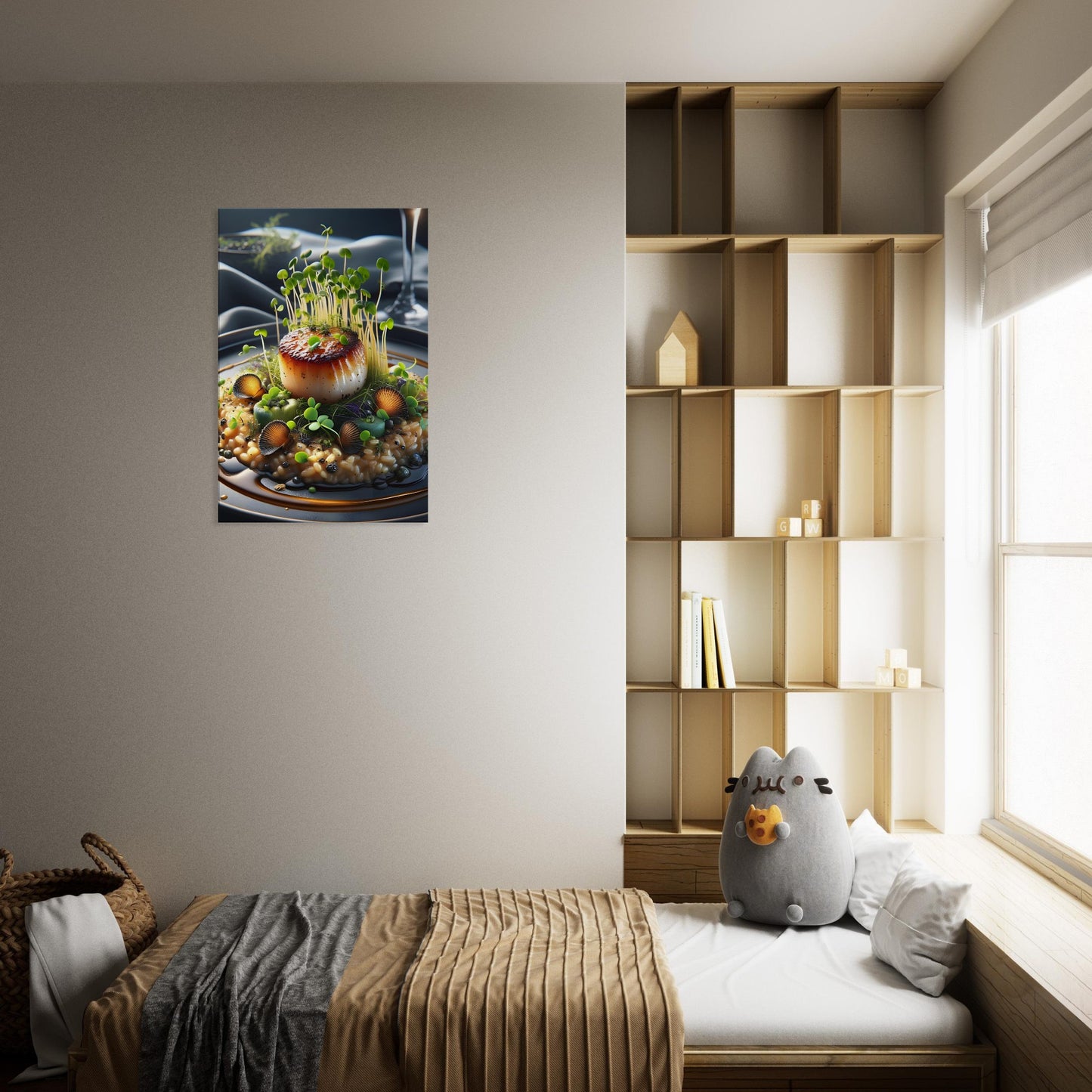 c69234fc-4701-4549-b925-afe2fd447fda