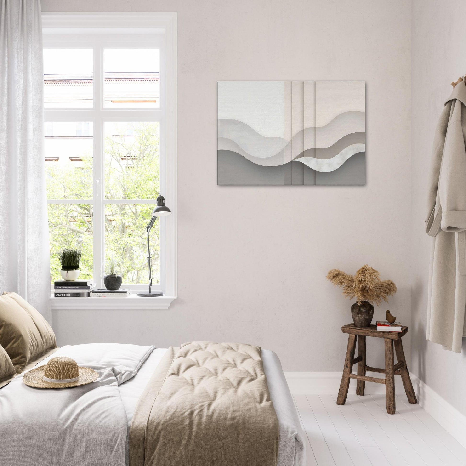 c6a10552-542d-41b9-b655-f541c9069b3c