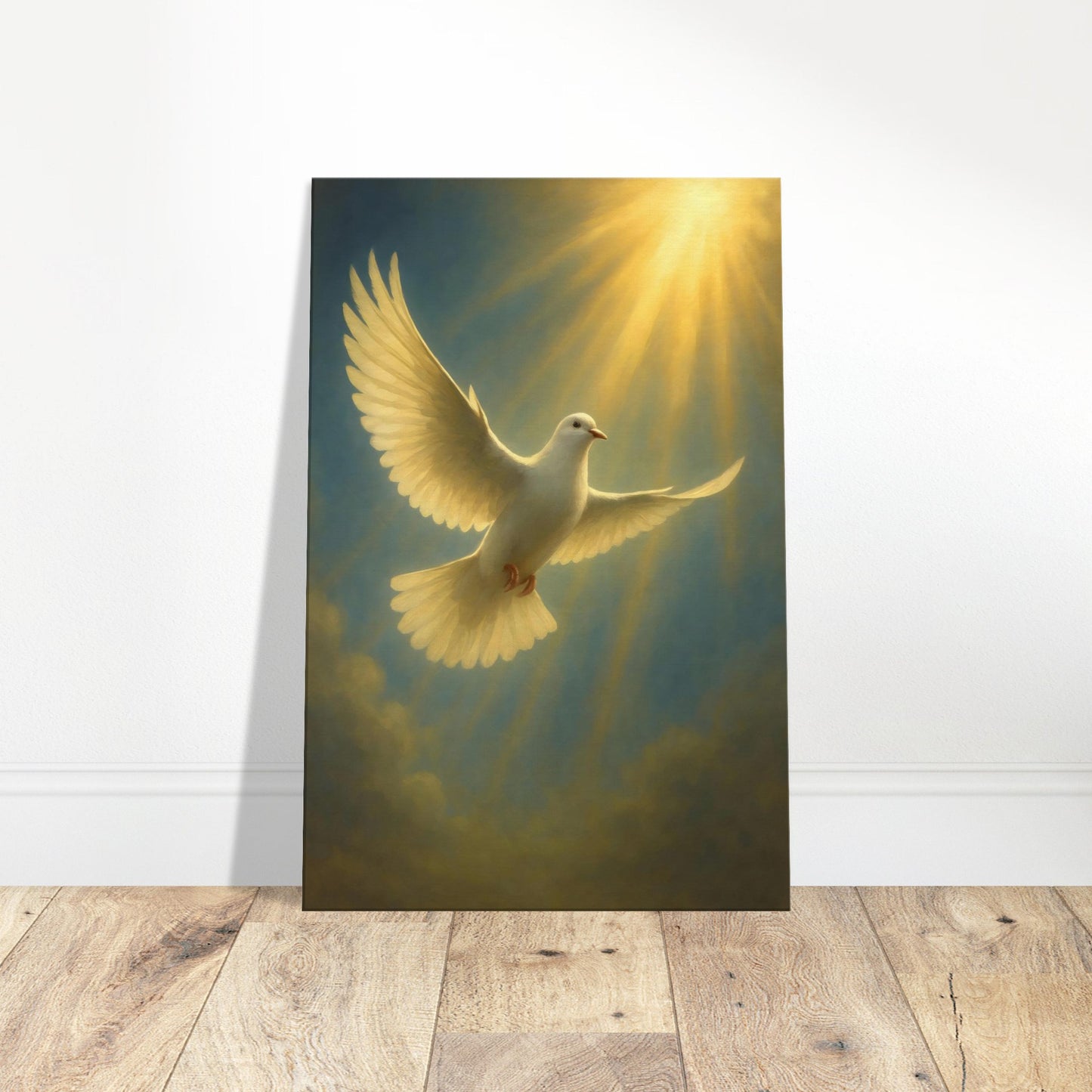 c6a1c468-bbf1-46ee-bc69-923186424355