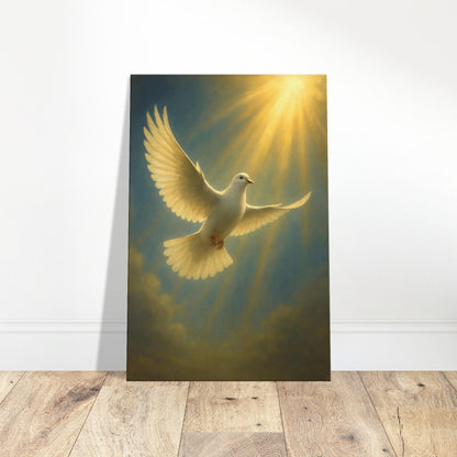 c6a1c468-bbf1-46ee-bc69-923186424355