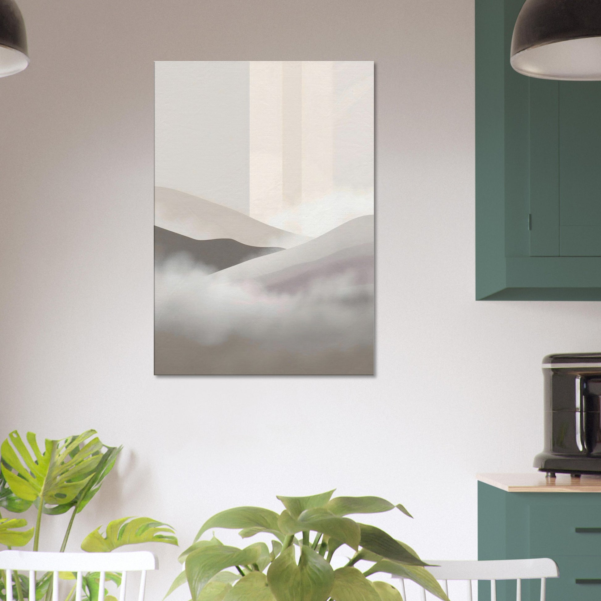 c6a374ad-82bc-4ca0-b7ec-98cc83e5307a