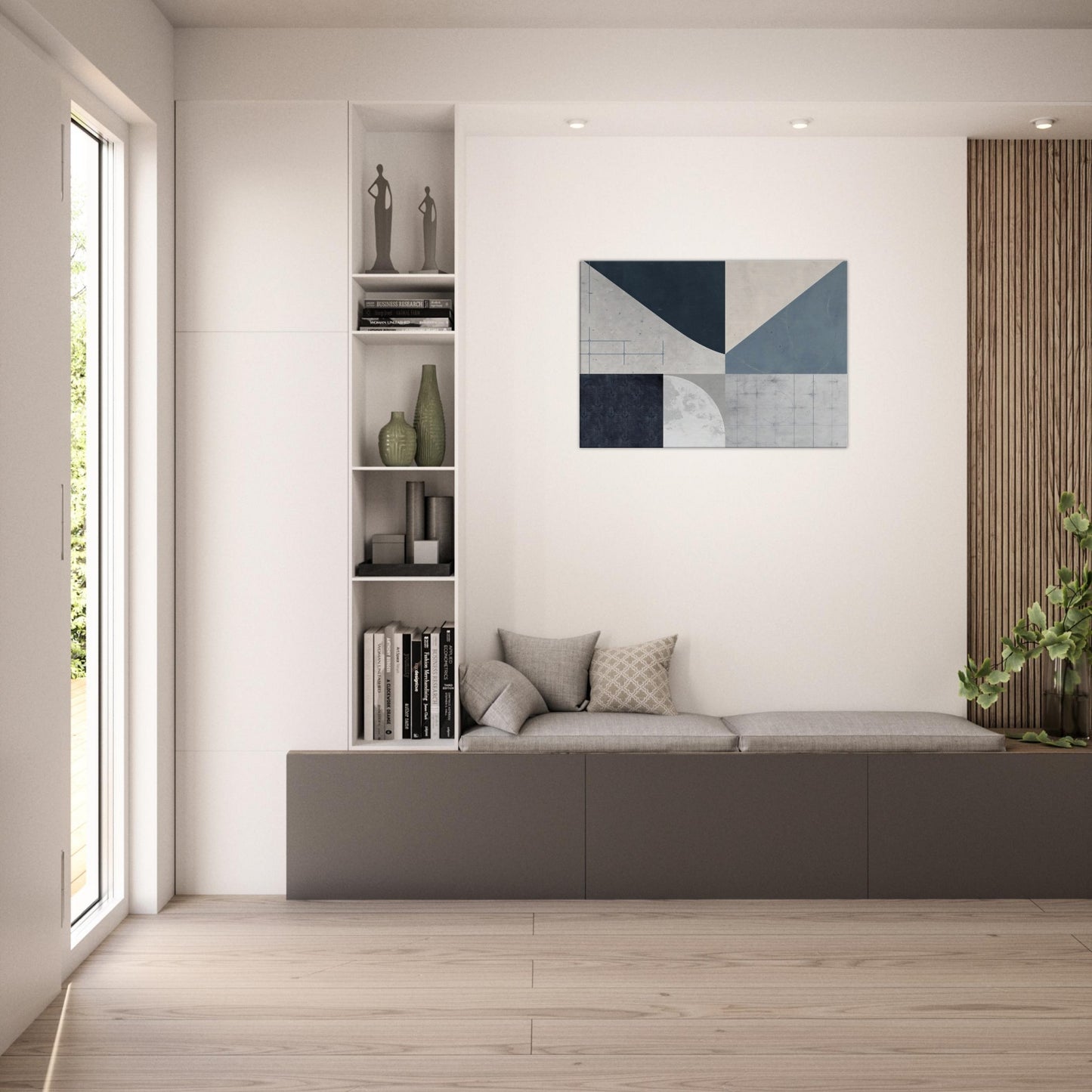 c6a6205b-2565-4721-9fec-cf188a42e09c