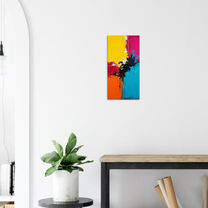 c6d6f915-74a8-4979-9534-3e41415d15b5