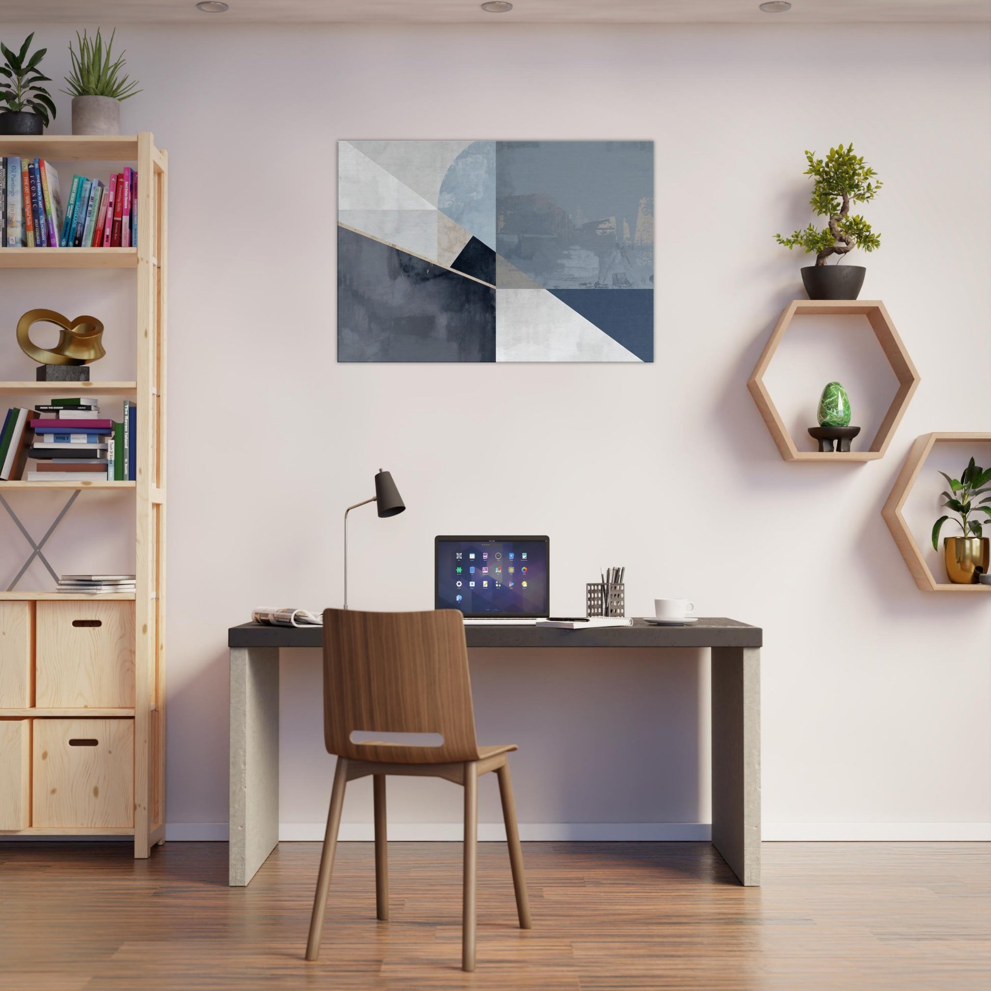 c6ec0317-c23f-4488-9652-c0c192f8c185