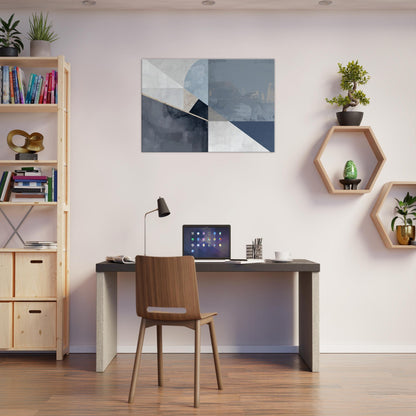 c6ec0317-c23f-4488-9652-c0c192f8c185