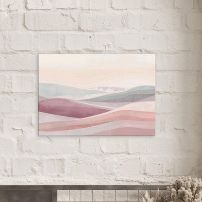 c6ecfd5f-d3a8-4b86-abca-a5baf6d3c8a8