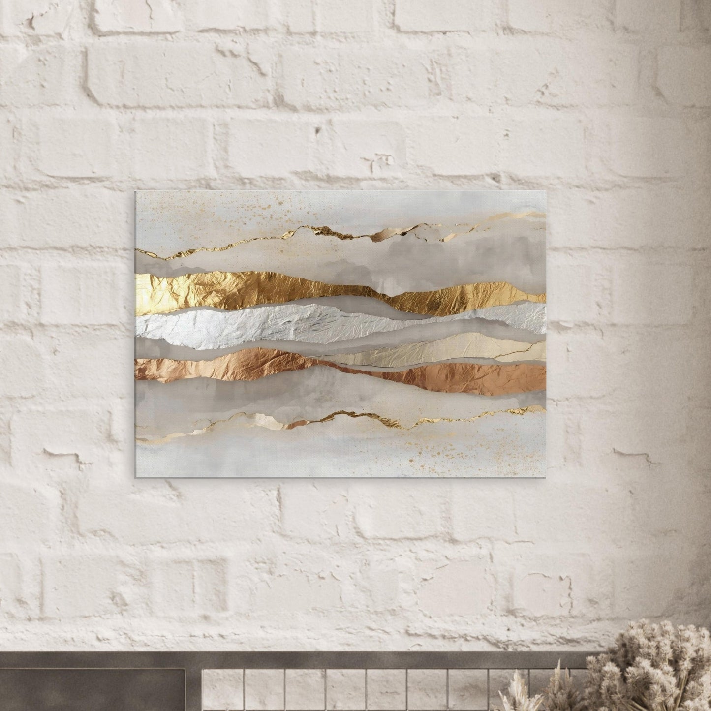 c6ef510e-7593-4813-af5a-7308d338afe0