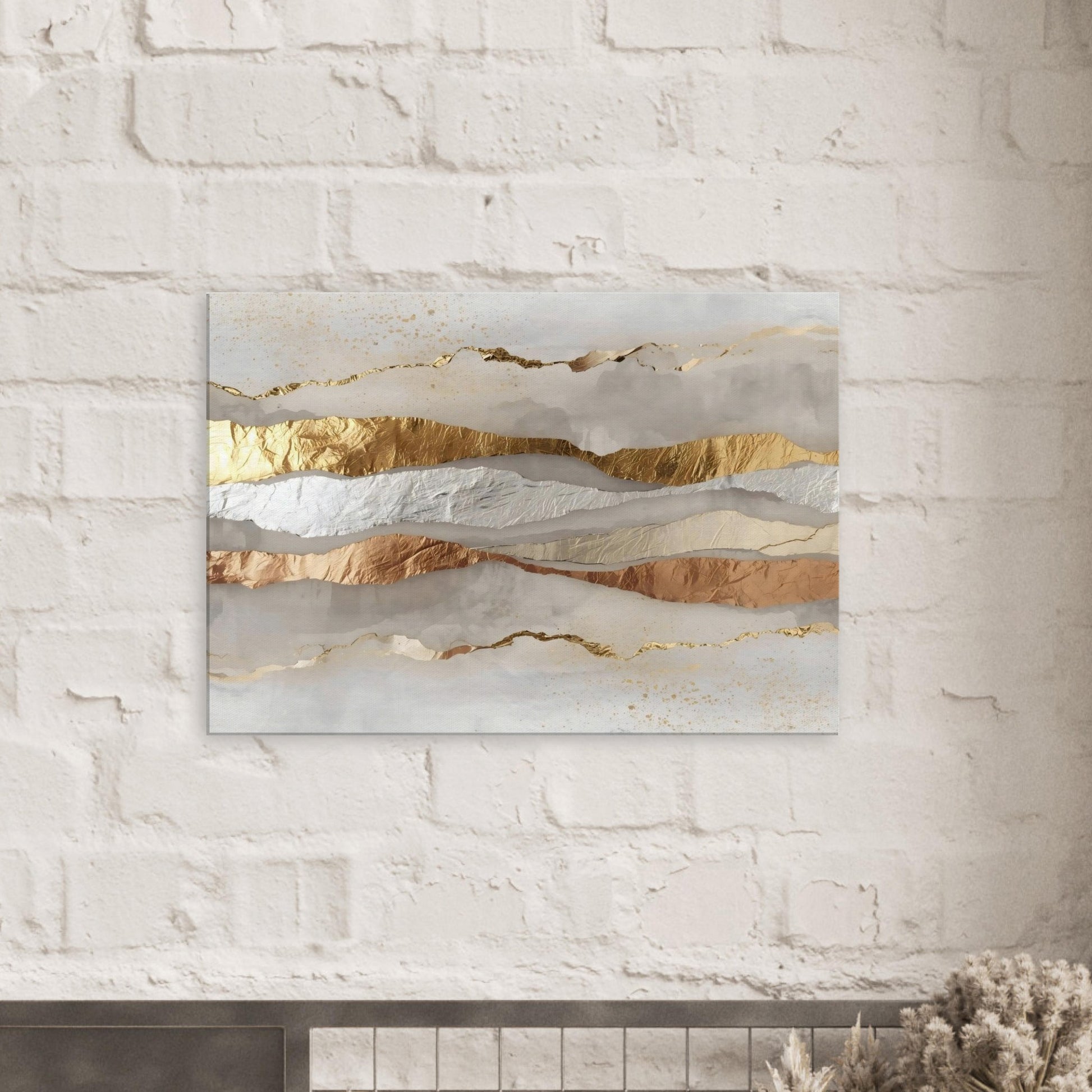 c6ef510e-7593-4813-af5a-7308d338afe0