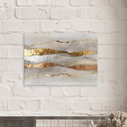 c6ef510e-7593-4813-af5a-7308d338afe0