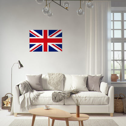 c6f8bd02-ed3f-4cf8-ba0f-9ba3402e8304