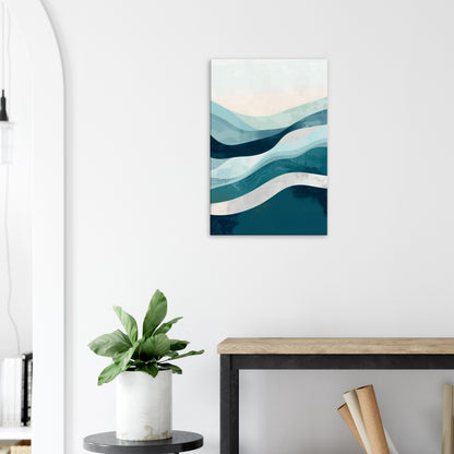 c6fd6913-7f5f-466b-862f-941ec3cd6be4