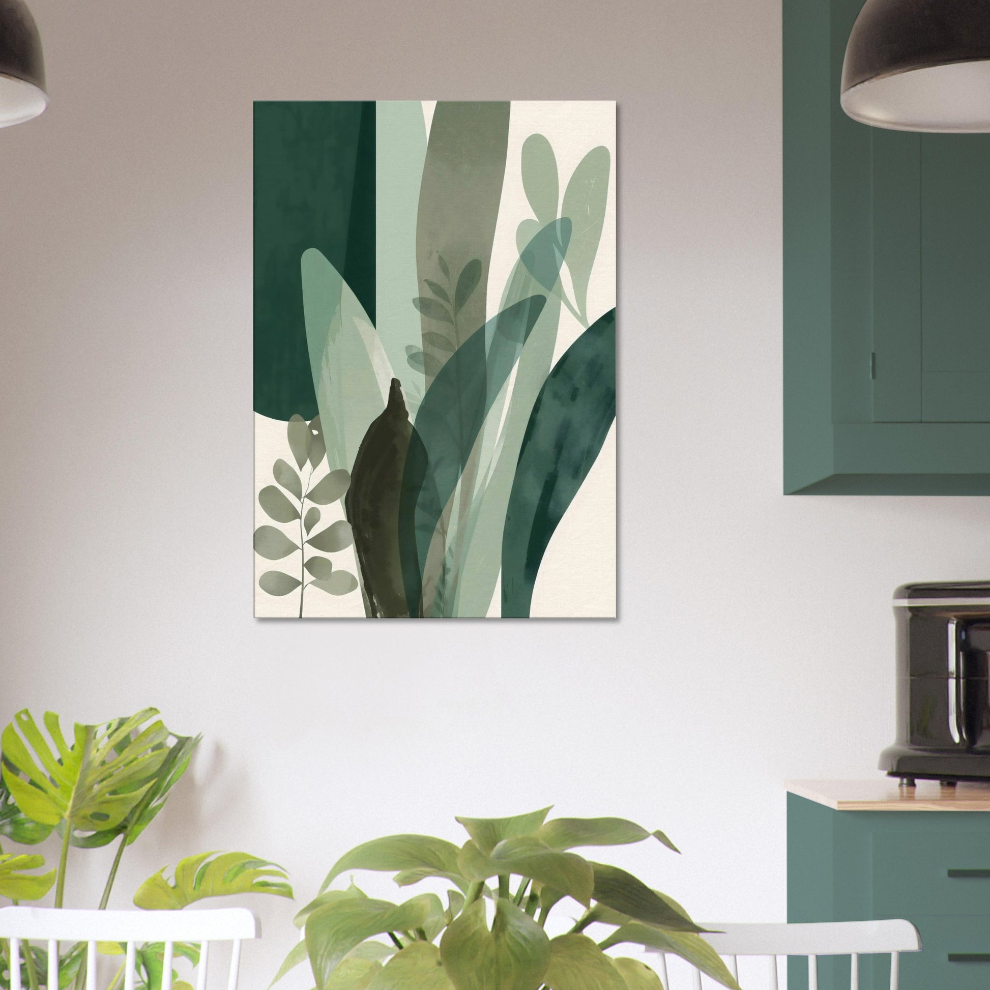 c706d0ec-978f-4ade-85a4-ee4a0f8461b4