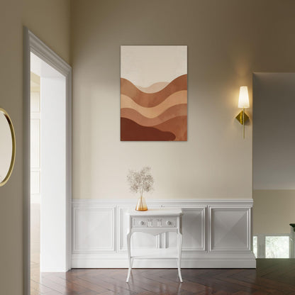 c70d3133-14cf-4526-9bbc-a1a68121c9ae