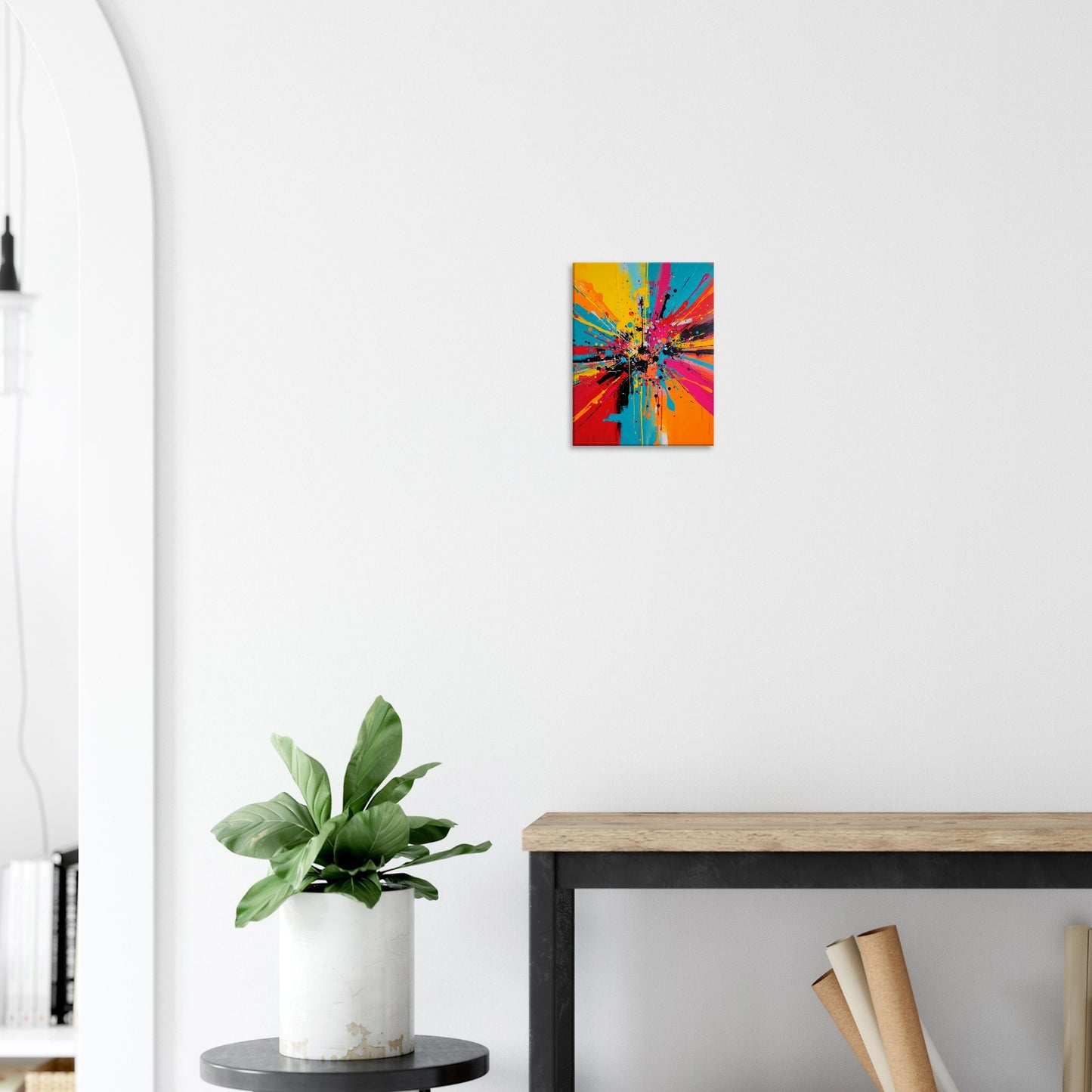 c70d8b35-edbc-40ab-8ce6-598a0656d887