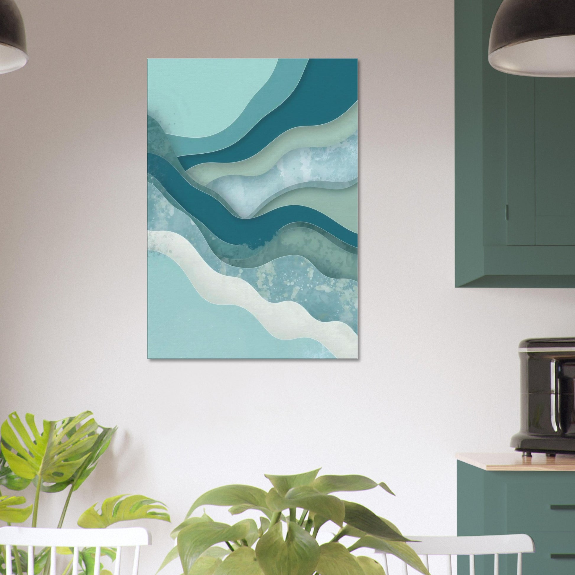 c71f7dc7-cbf8-4378-b2fc-73d486f2bc80