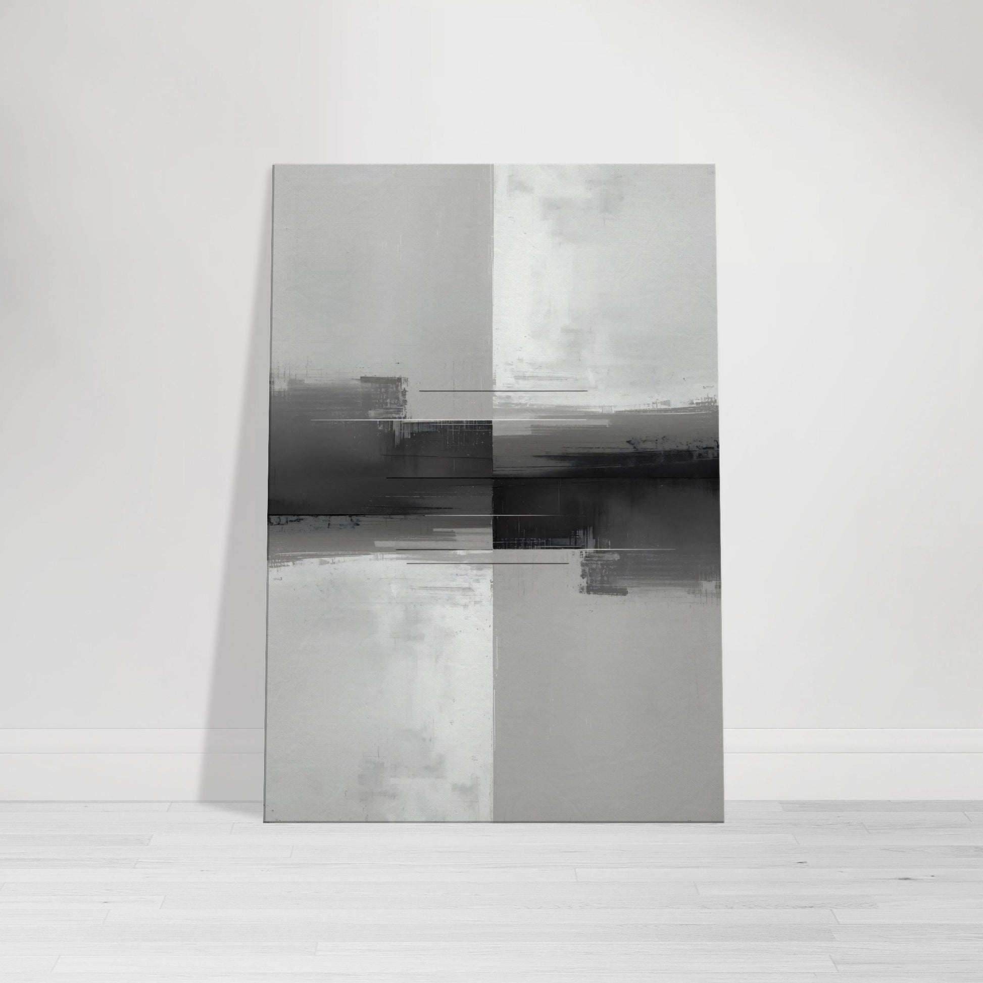 c7505954-cd47-4c61-be7d-97714ece6901