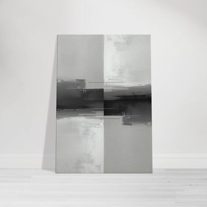 c7505954-cd47-4c61-be7d-97714ece6901