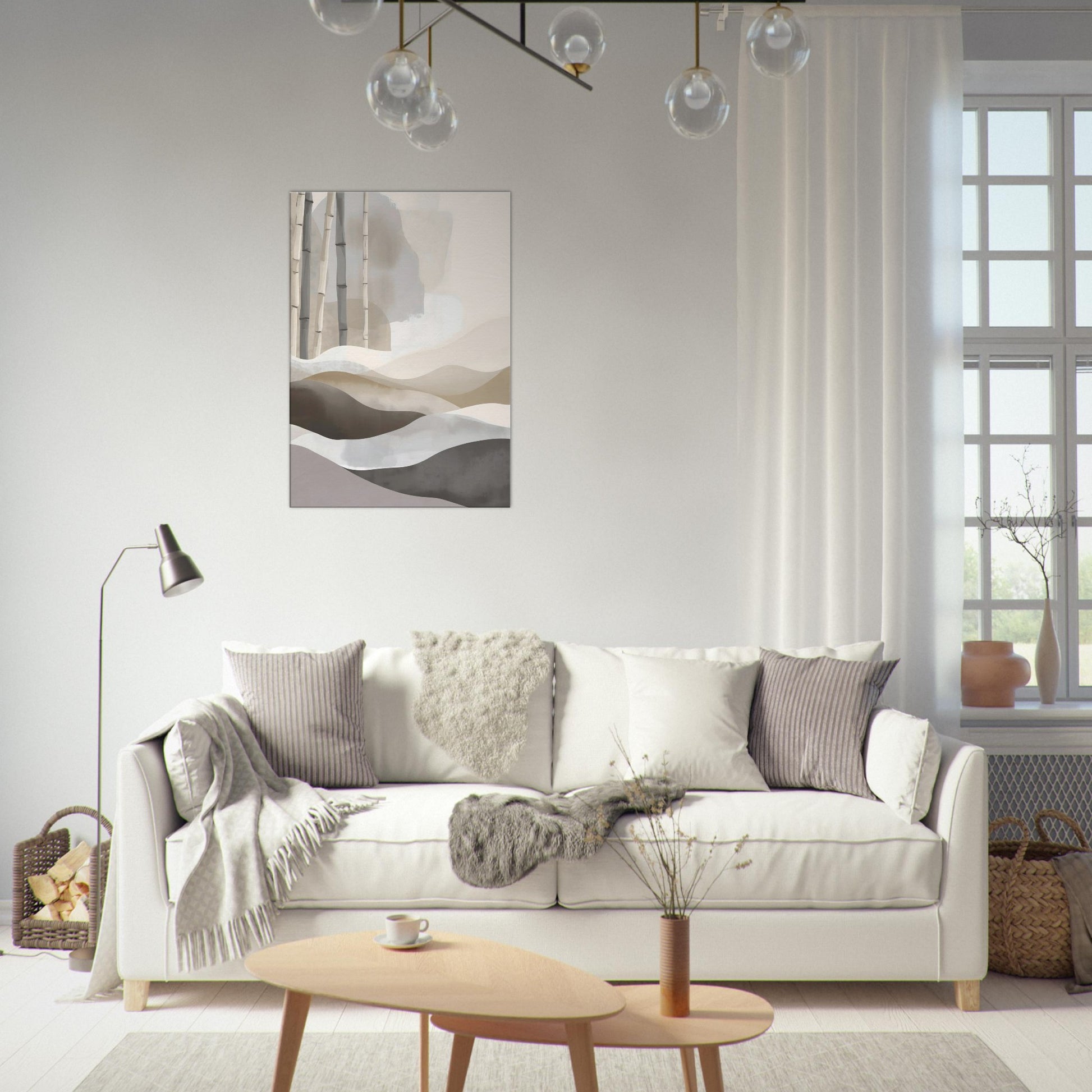 c75f8096-05c7-42d5-b07a-fd44caa1ae05