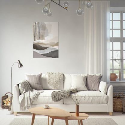 c75f8096-05c7-42d5-b07a-fd44caa1ae05