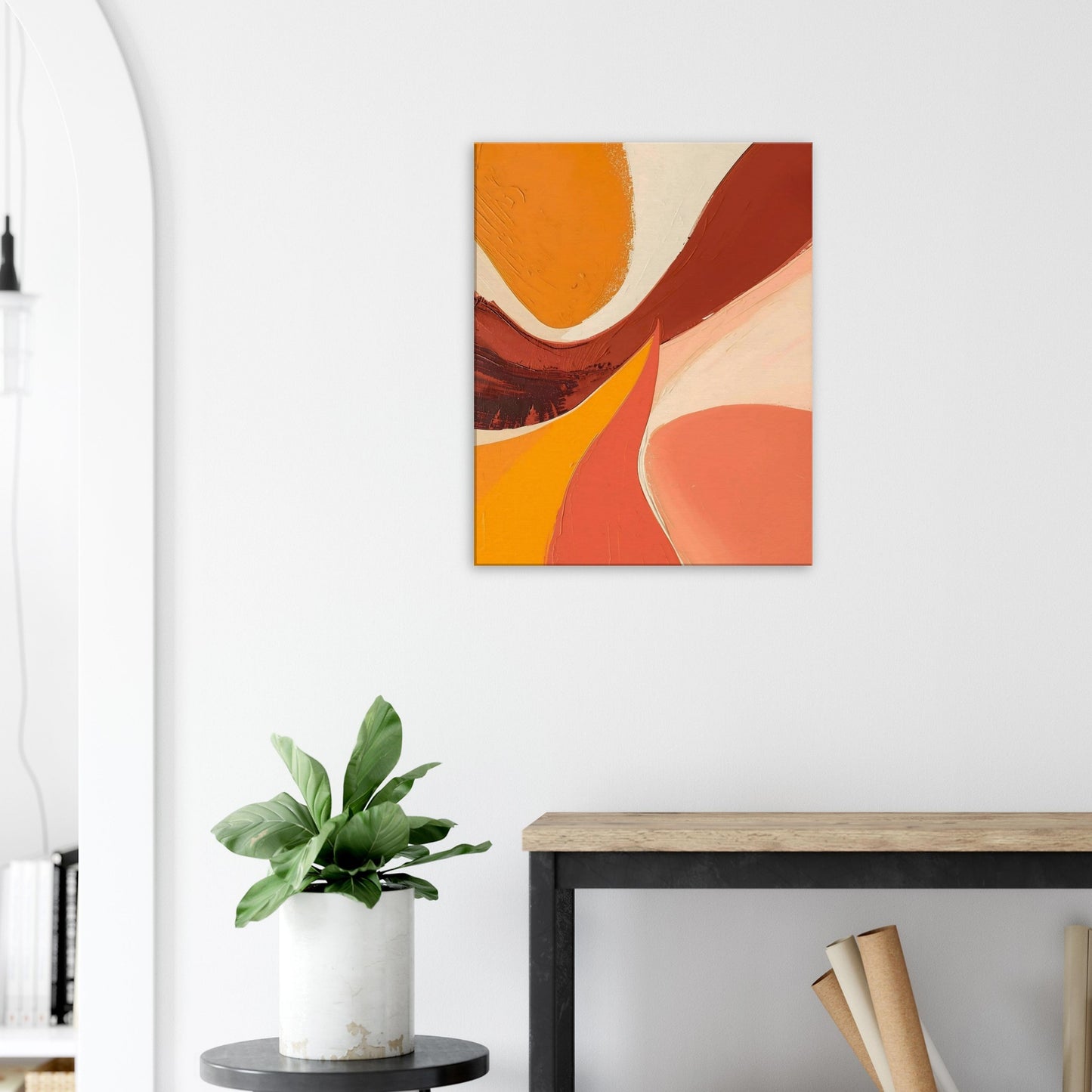 c75fa101-e343-4cab-9150-74d448874b9c