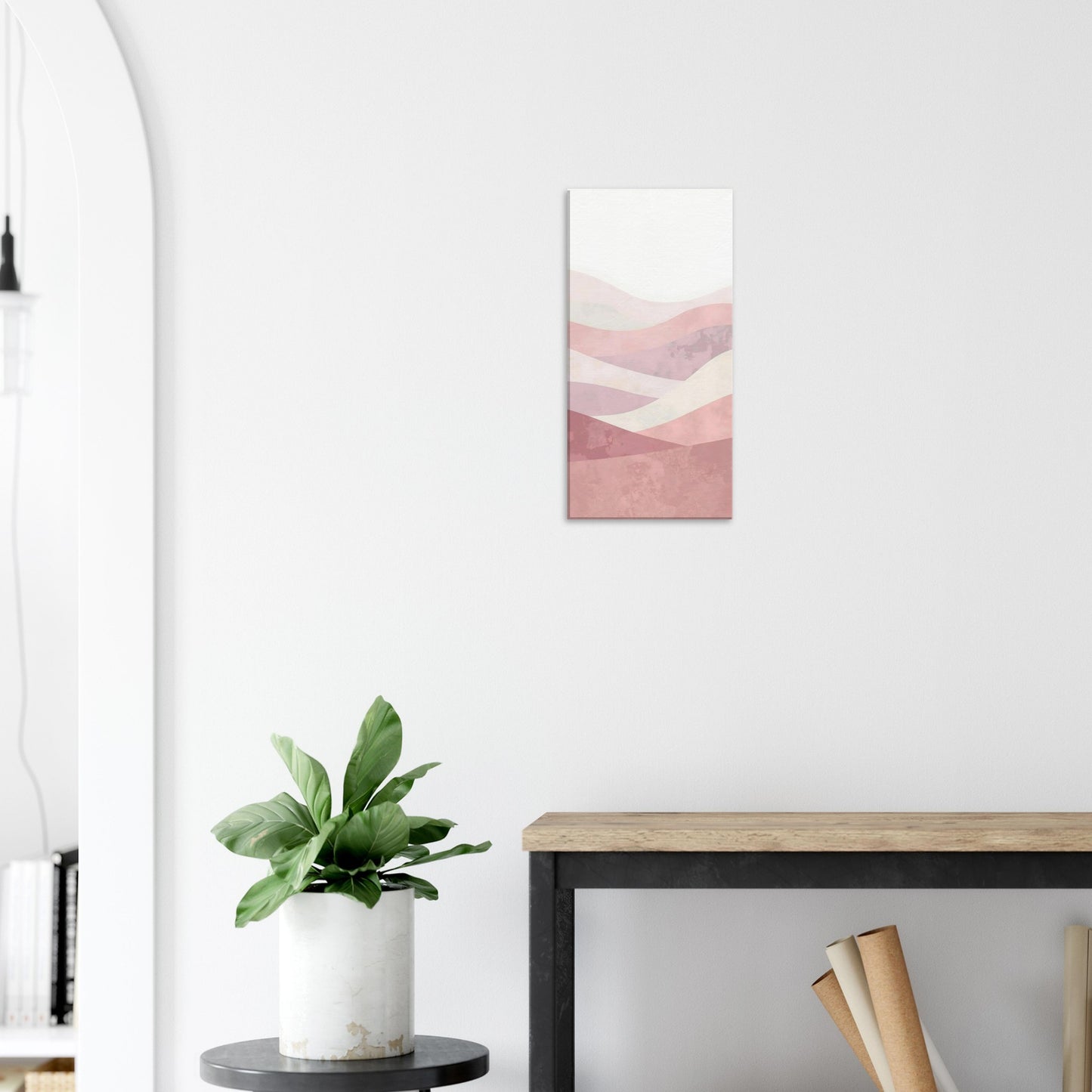 c770b381-380f-4f10-bea3-d2e835dac8d6