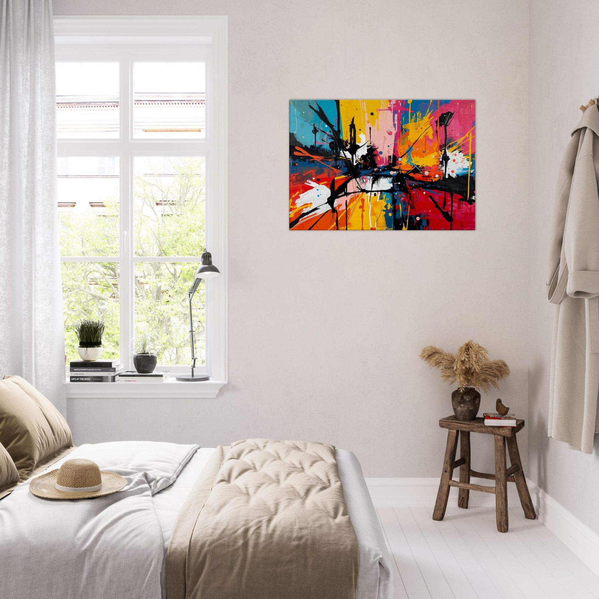 c7804eb4-9a6f-4dec-8f45-e06b99ba45f7