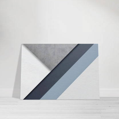 c7881e89-4e85-42be-b097-f5b50274e510