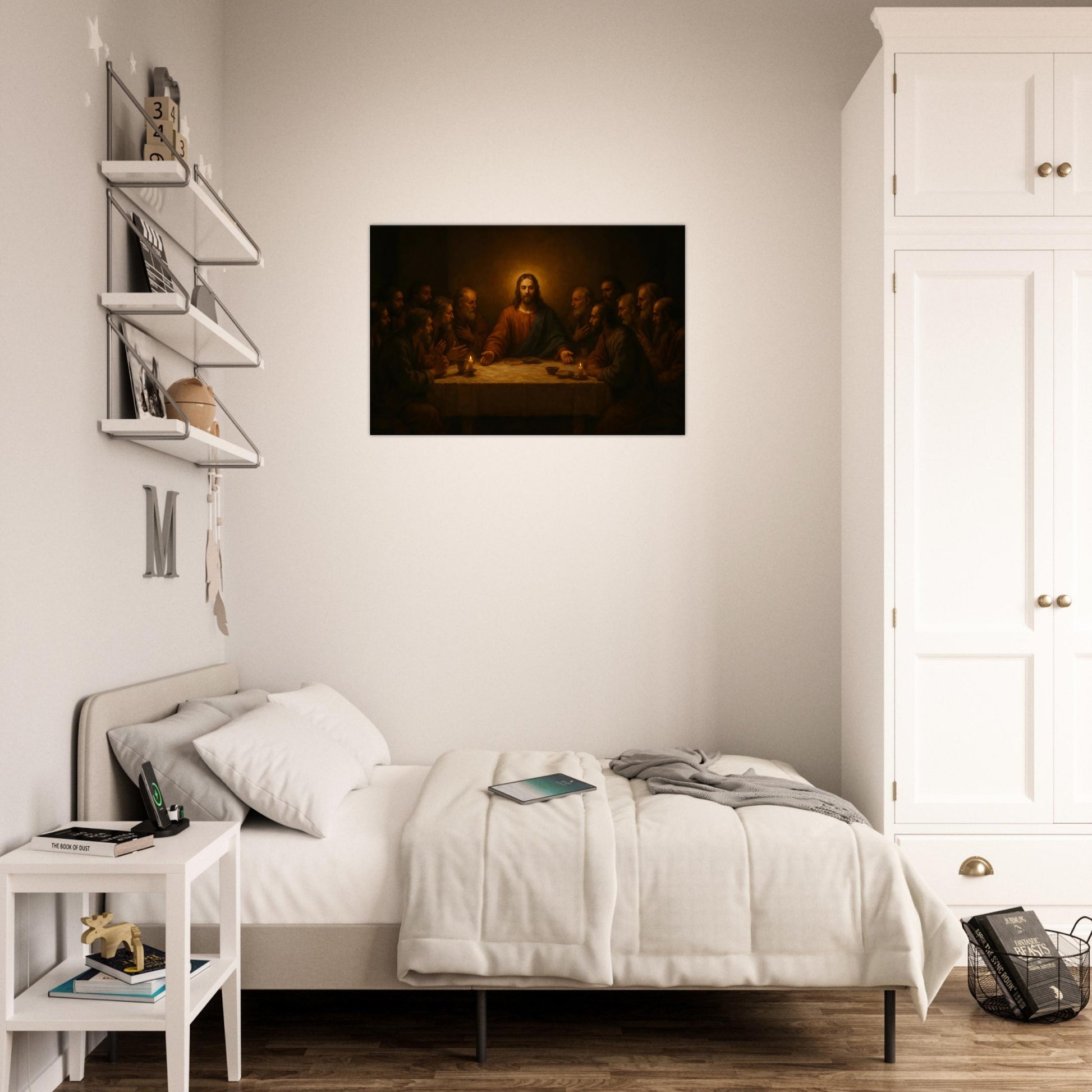 c788e923-3604-4bd0-9c85-f21f222fc9d0