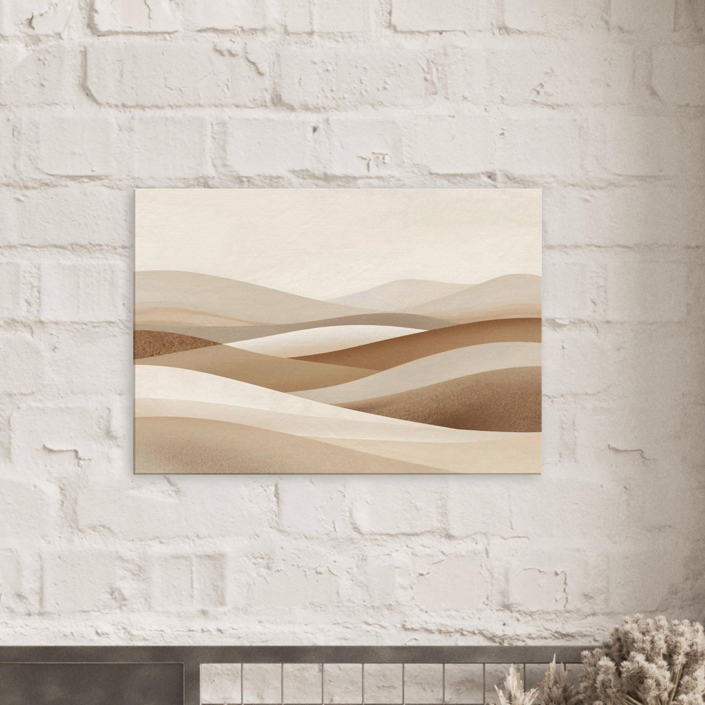 c7a79ea7-ce24-4f77-97da-263f00b10992