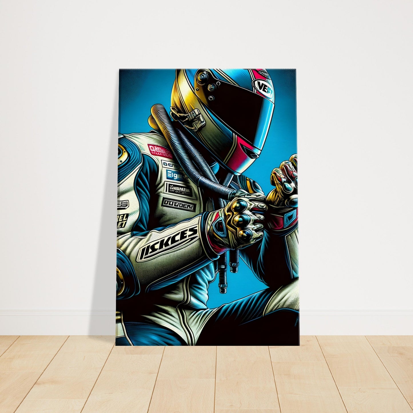 c7afe6b3-a1a9-4c59-8abc-ec69b5782693