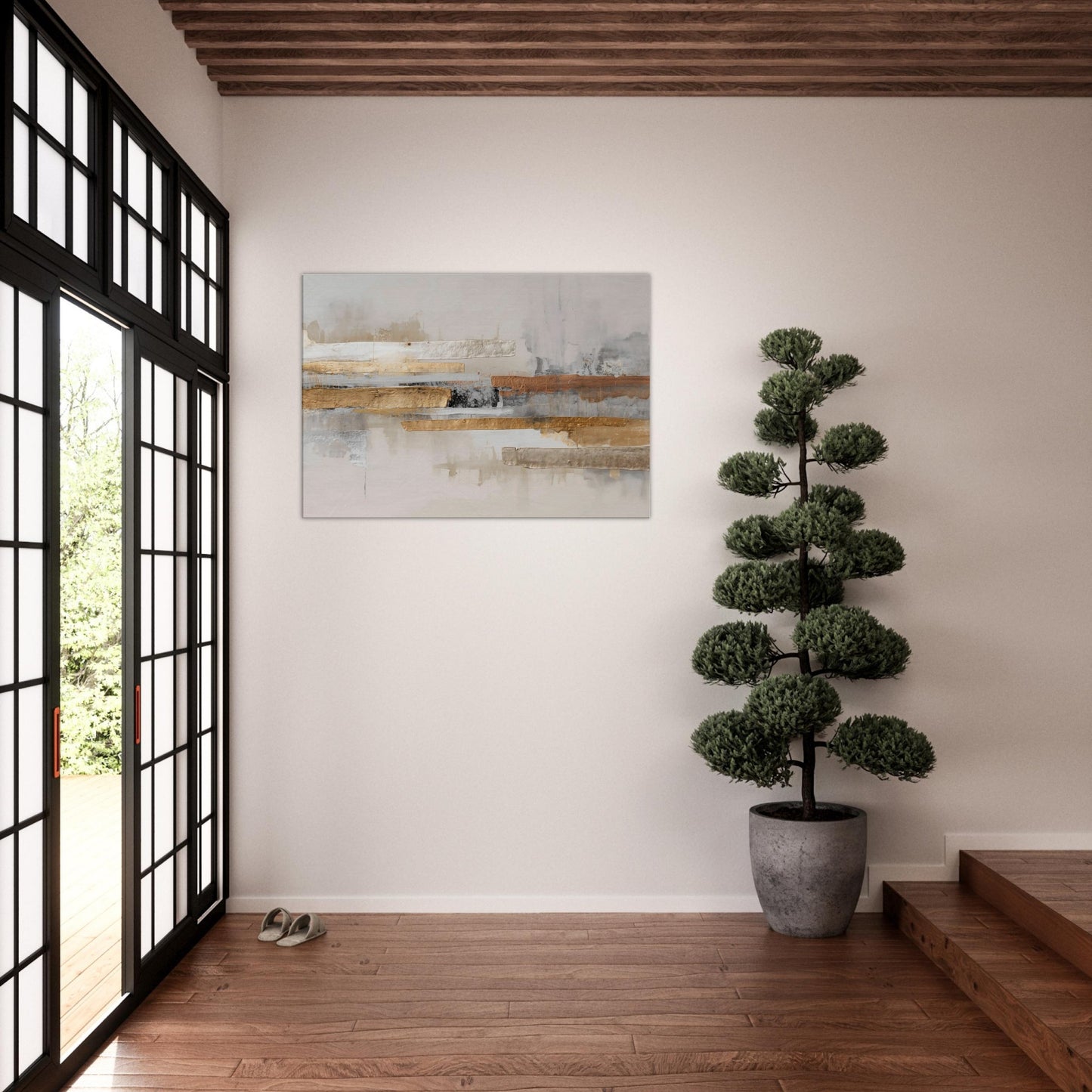 c7b613e0-210a-43d1-8733-b3abc776822c