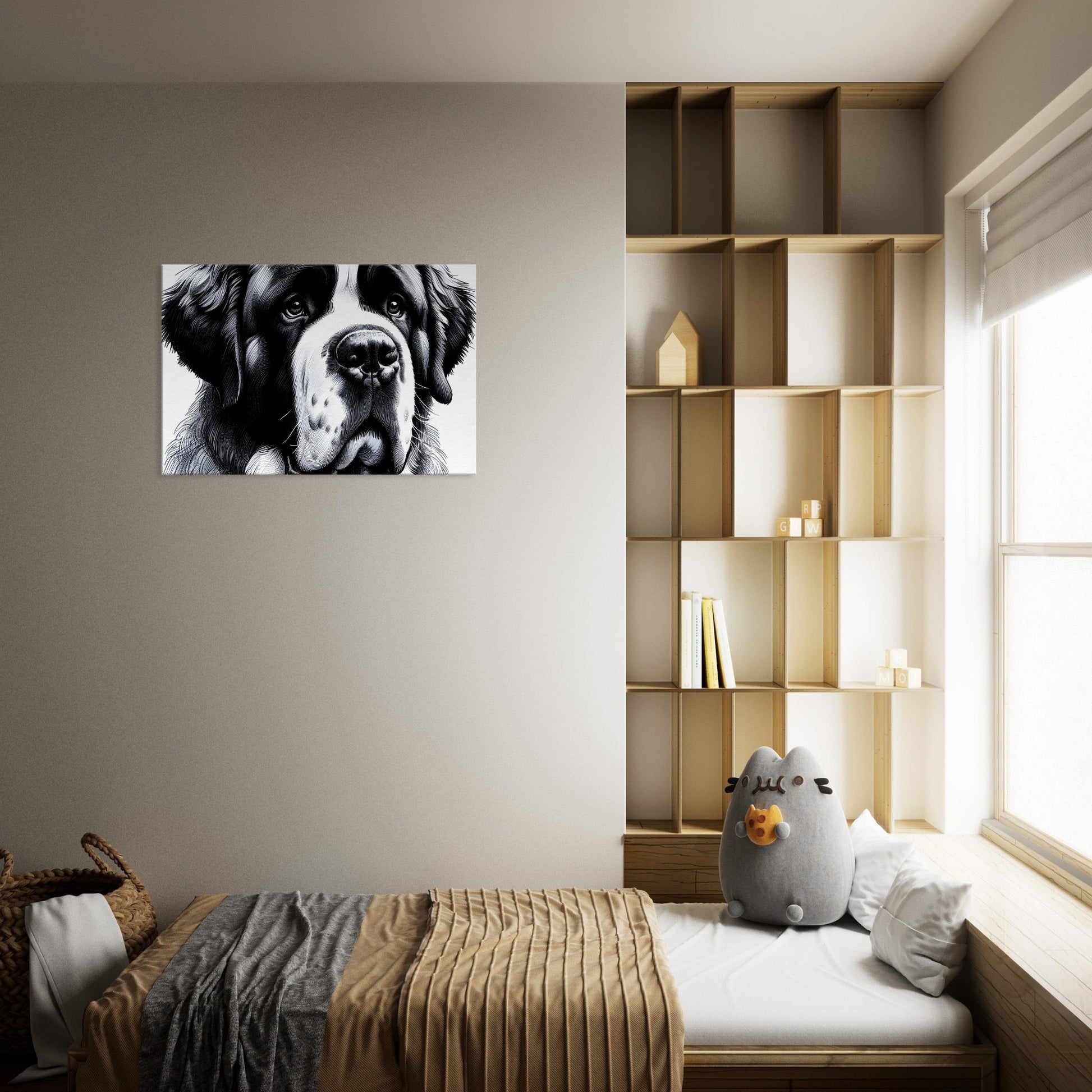 c7bf7bc0-425c-44f5-aa0e-030684f9c0aa