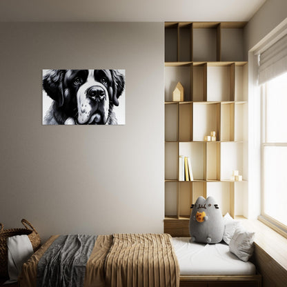 c7bf7bc0-425c-44f5-aa0e-030684f9c0aa