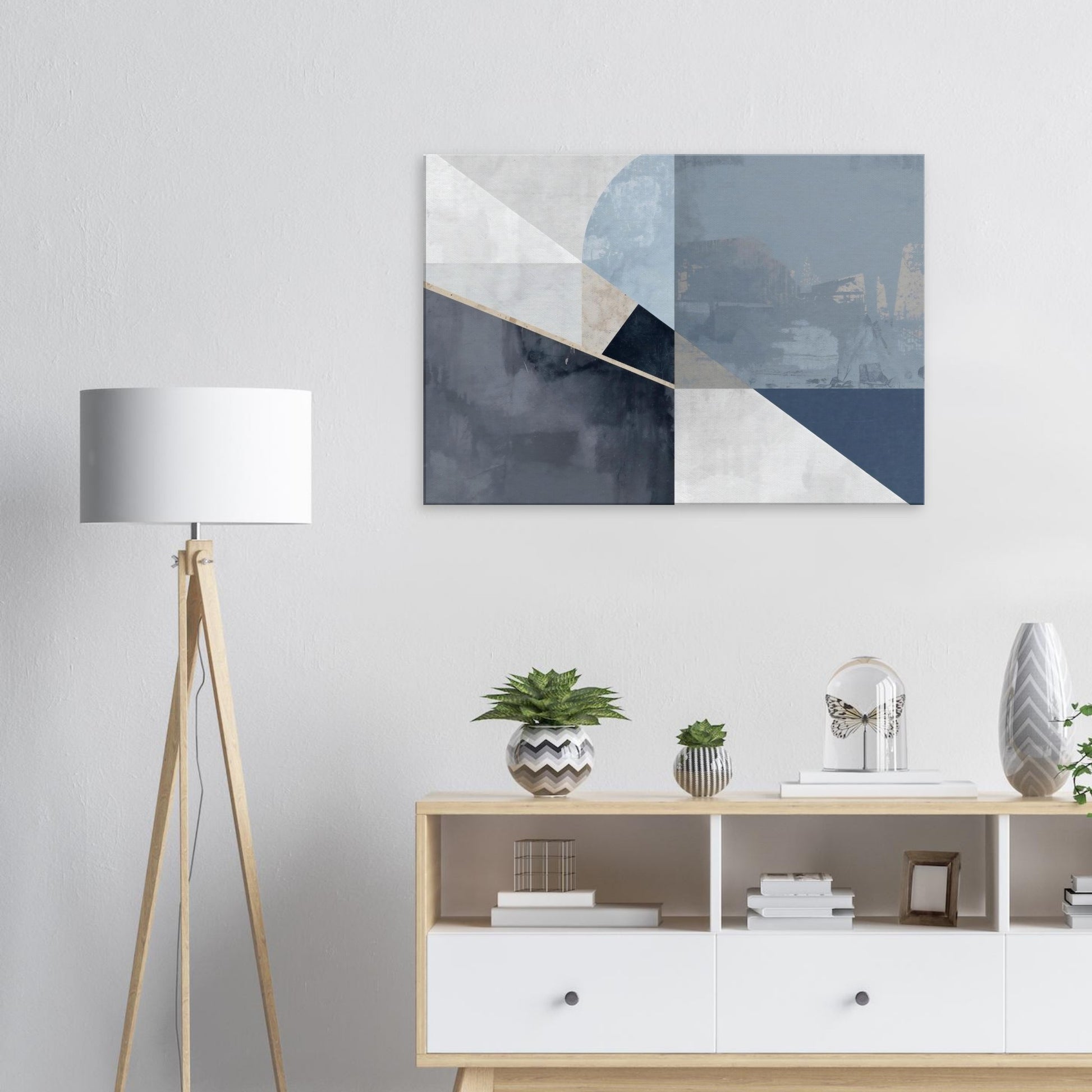 c7ce8181-7b70-4cb8-8ff9-d45ea44d19b8