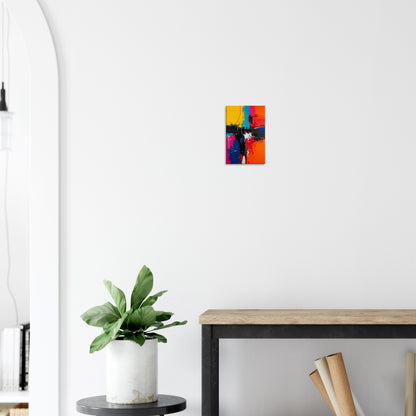 c7d7823d-89e2-459d-a6b8-b1f9d866aae7