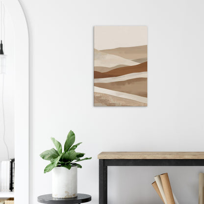 c7e704a6-bb8e-482b-8dc9-d09ce6edddae