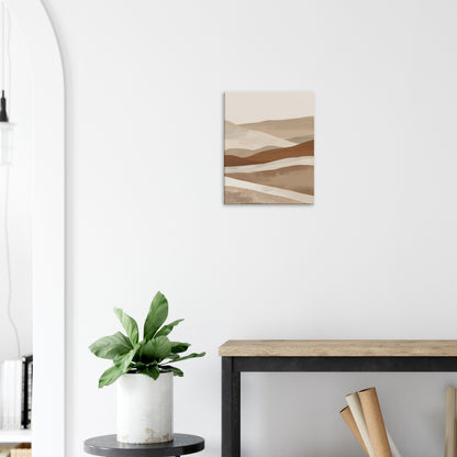 c7e7a925-997c-4952-b20f-89714655399b