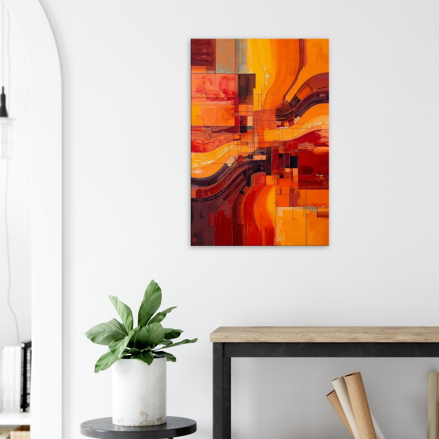 c7eb416e-aace-4854-a6e7-c4a889136cc5