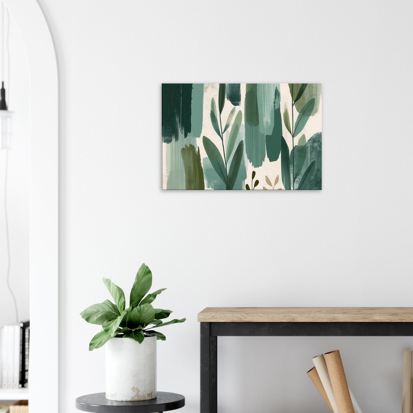 c8192c08-24a7-463a-84ab-8f7bc75d6c03