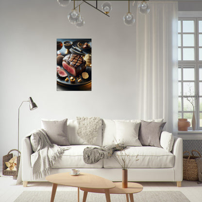 c81e8873-166f-44cf-808d-2bd7b09b1254