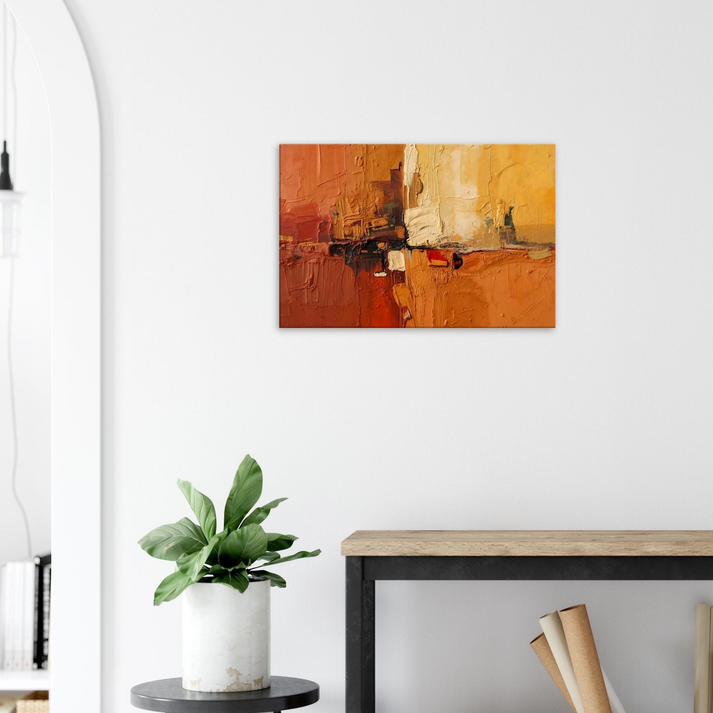 c81ead41-180e-4886-a752-3003452bd56b