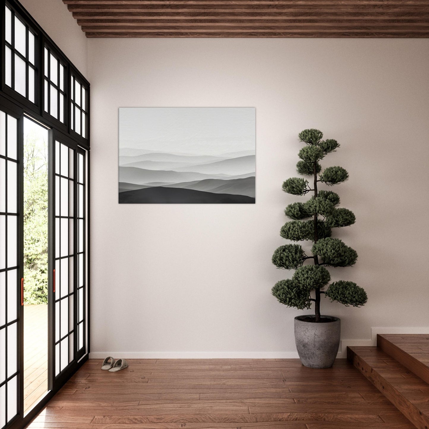 c821dd00-f3cb-4dcd-a32e-80dec023018e