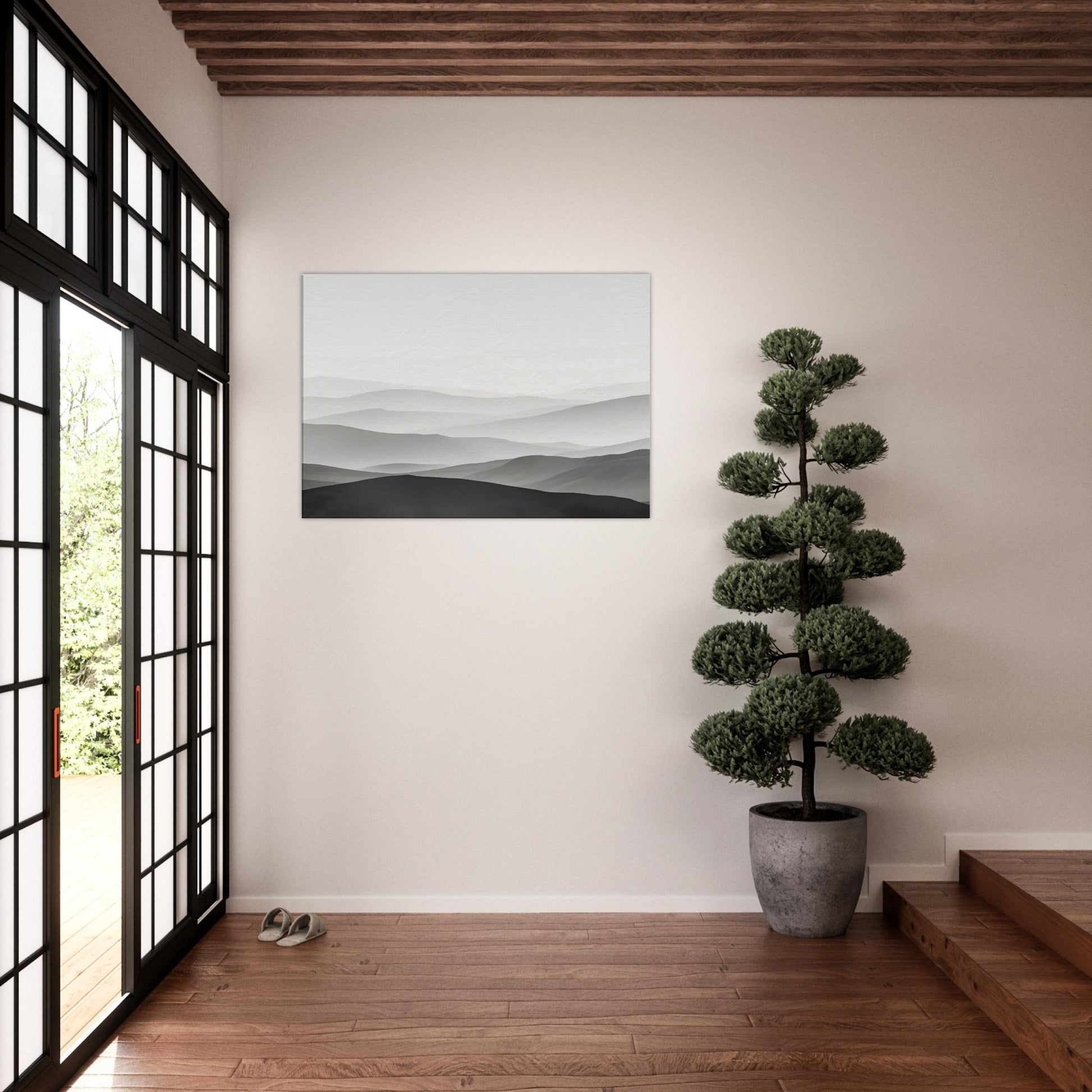 c821dd00-f3cb-4dcd-a32e-80dec023018e