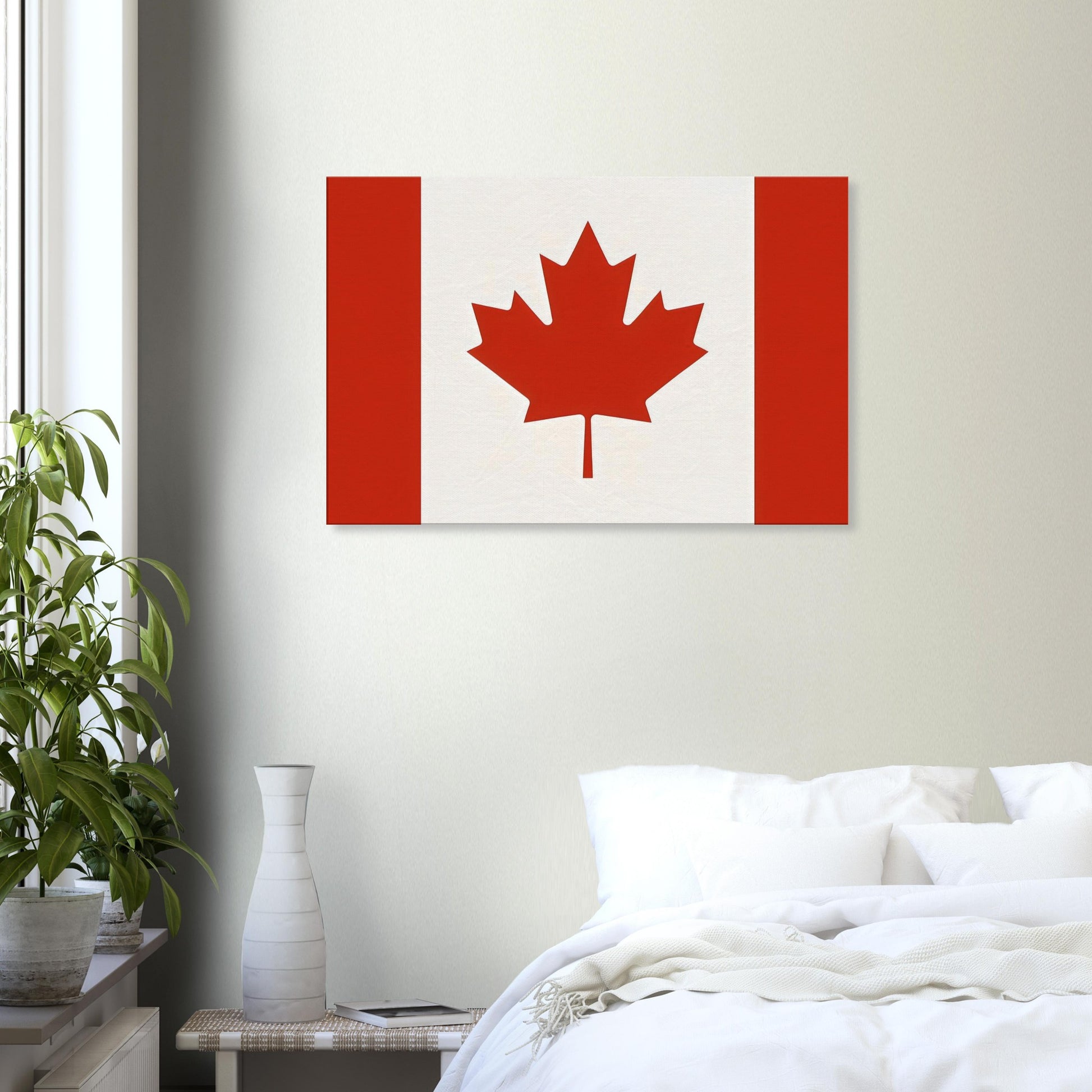 c82388cc-31a6-4711-aaca-5e5ef86eb8fd