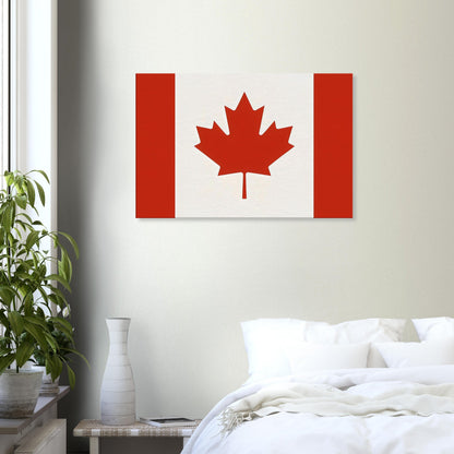 c82388cc-31a6-4711-aaca-5e5ef86eb8fd