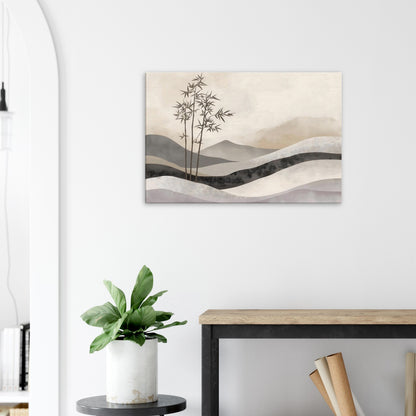 c823ce3e-31e8-4784-9cc2-f15953d41c3f