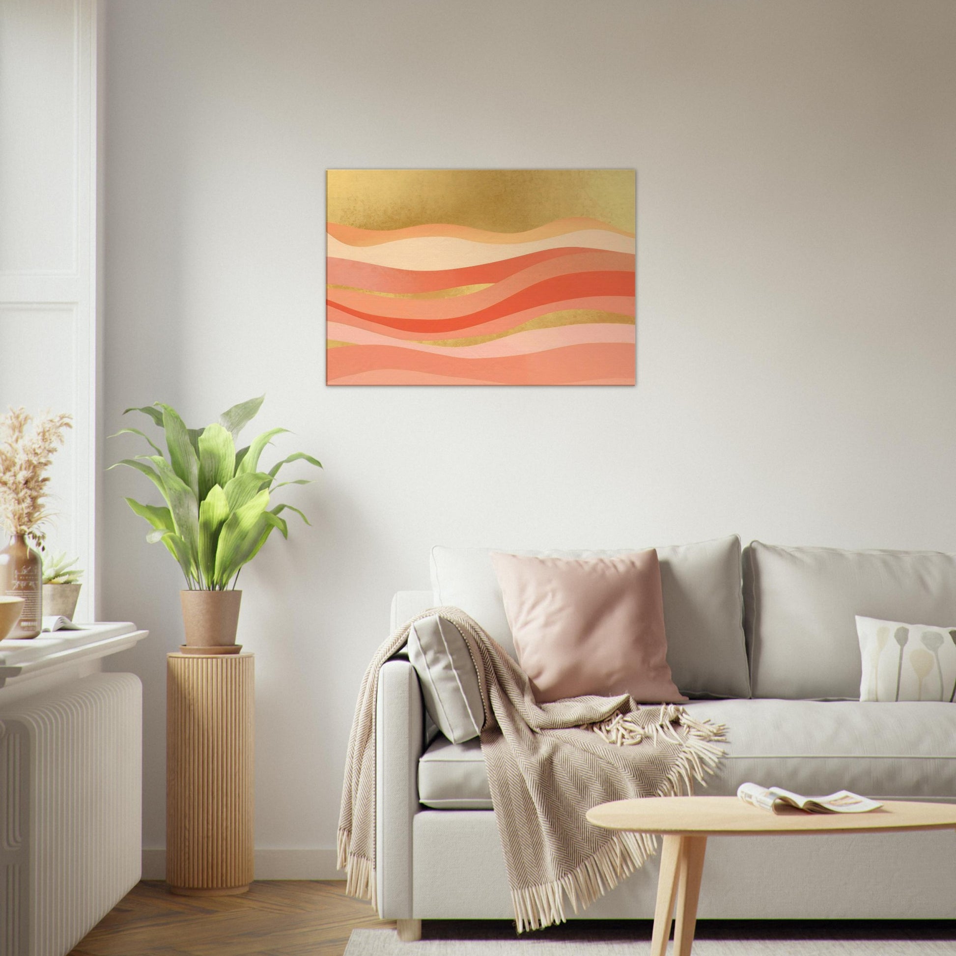 c824fd3f-a55b-4b13-8b56-8e4c53604313